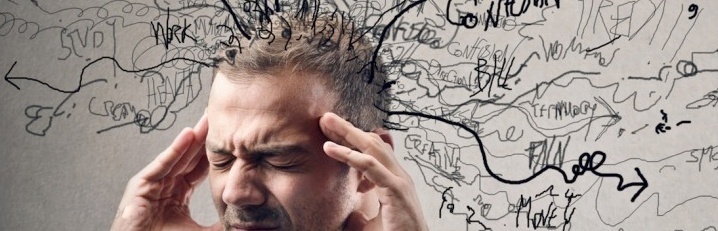 مقاومة الاستهلاك