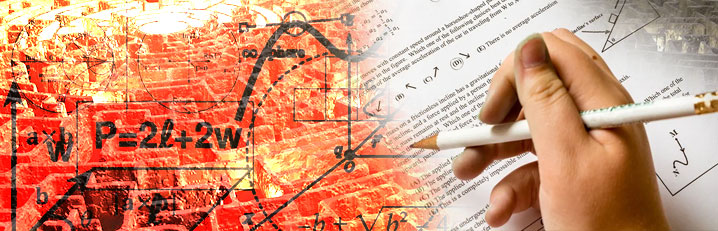 القيادة في عالم التعقيد والغموض VUCA Prime