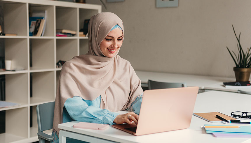 كيف تحافظ على تألقك المهني وتتفادى تراجع قيمتك؟