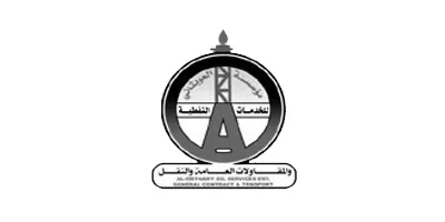 Obathani