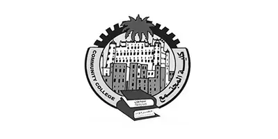logoCC copy