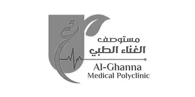 logoGhn copy