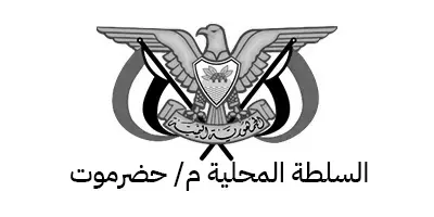 logoHDRM copy
