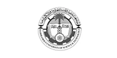 logoHDunv copy