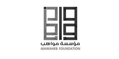 logoMAW copy