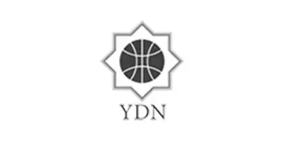 logoYDN copy