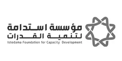 logoesdama copy