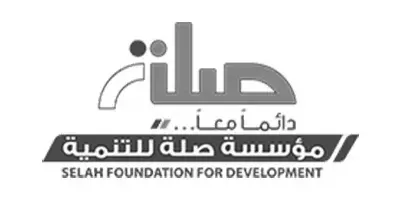 logoselah copy